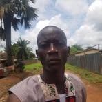 Profile Picture of Erwan Konate (@erwan.konate) on Facebook