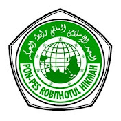 Profile Picture of As Salik (@assalik8264) on Youtube