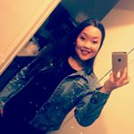 Profile Picture of 🅹🅴🅽🅽🆈 (@jen_yeee) on Instagram