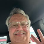 Profile Picture of Rick Jeffries (@Rick-Jeffries) on Facebook
