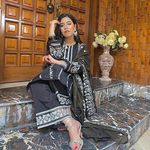 Profile Picture of Laraeb Nawaz. (@laraebnawazz) on Instagram