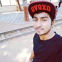 Akash Panchal - Quora Profile Picture of Akash Panchal (@akash-panchal-48) on Quora