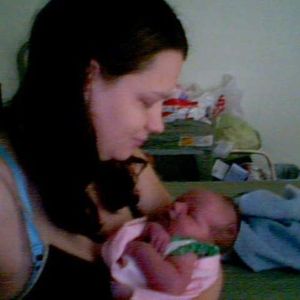 Eileen Howard - Myspace Profile Picture of Eileen Howard (@beano2007) on Myspace