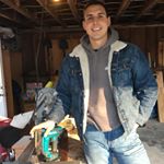 Profile Picture of Ray Connor (@raythe1st) on Instagram