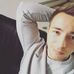 Profile Picture of Robin Schuster (@robin.schuster.7399) on Facebook