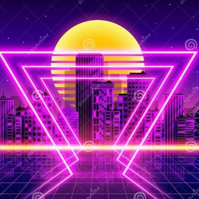 Profile Picture of Citation Royal (@lea_mounier) on Twitter