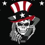 Profile Picture of Bobby Gilbert (@_bobby_gilbert_) on Instagram