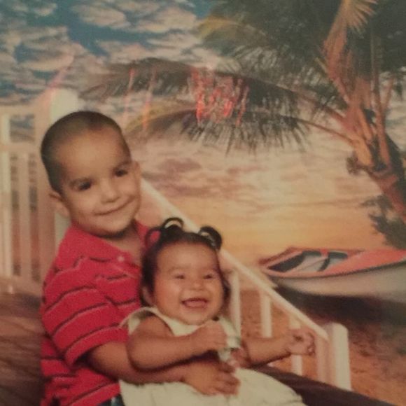 Profile Picture of Carlos Camacho (@cone75) on Poshmark