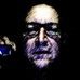 Profile Picture of John Jeffords (@john.jeffords.73) on Facebook