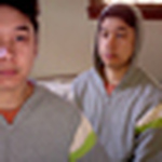 Profile Picture of Clayboy1 (@clayboy1) on Flickr