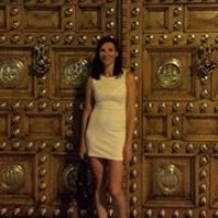 Profile Picture of Patrycja Altynska (@patrycja-altynska) on Quora