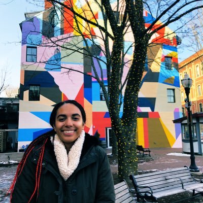 Profile Picture of Tracy Knight (@tracyknight194) on Twitter