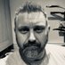 Profile Picture of Andy Pullan (@@AndyPullan) on Twitter