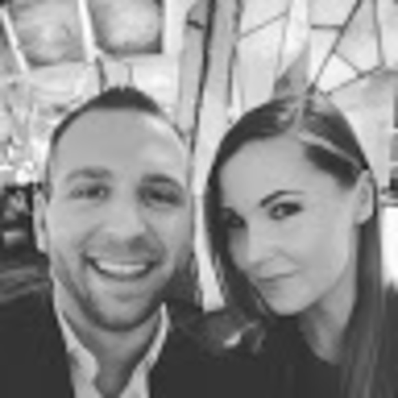 Profile Picture of Kyle Rotondo (@rotondok) on Poshmark