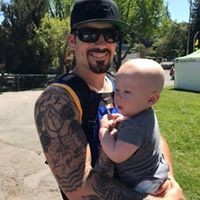 Profile Picture of Michael Gomer (@michael-gomer) on Quora