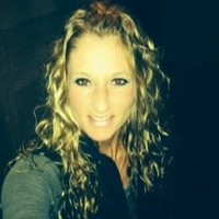 Profile Picture of Christy Schmitt (@christy-schmitt-1) on Quora