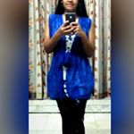 Profile Picture of Jasmine Gupta (@jasmine.gupta.14289210) on Instagram