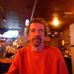 Profile Picture of Fred Pickering (@fred.pickering.583) on Facebook