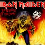 Profile Picture of Matthew Garrard (@Matthew-Garrard) on Facebook