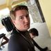Profile Picture of Andrew Tighe (@andrew.tighe.52) on Facebook