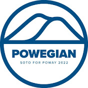 Profile Picture of Hiram Soto For Poway City Council (@hiramsotoforpowaycitycounc5371) on Youtube