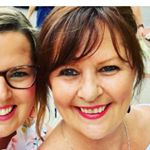 Profile Picture of Nancy Calloway (@nancyrose506) on Instagram