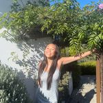 Profile Picture of An Huynh (@ahuynhhhh) on Instagram