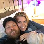 Profile Picture of Audrey Hale (@audreyhale50) on Instagram