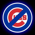 Profile Picture of Matthew Ehrmann (@antitheist1) on Instagram