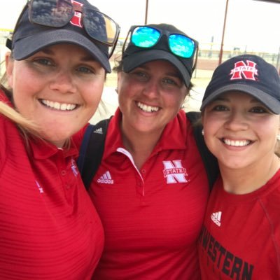 Profile Picture of Jillian Webb (@jwebb1010) on Twitter