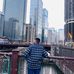 Profile Picture of Darnell Phillips (@darnell.phillips.3954) on Facebook