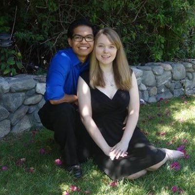 Profile Picture of Mark Kelvin Llacuna (@marklsp101Th) on Twitter