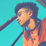 Profile Picture of DEEP DESAI 🌟 (@deep_desai_7) on Instagram