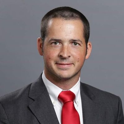 Profile Picture of David Fillman (@Conway__) on Twitter