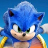 Profile Picture of Stephen Choles (@stephencholes) on Tiktok