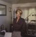 Profile Picture of Patrice James (@patrice.james.547) on Facebook