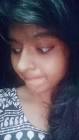 Profile Picture of   Tanu Patel... (@userhzoxm6i612) on Tiktok