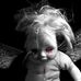 Profile Picture of Anupreet Singh (@anupreet.singh.3) on Facebook