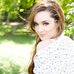 Profile Picture of Amanda Banning (@amanda.banning.9) on Facebook