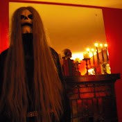 Profile Picture of Chad Davis (@chaddavis3797) on Youtube