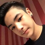 Profile Picture of Mark Santos (@mark_santos15) on Instagram