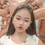 Profile Photo of Gia Anh Phung (@giaanh.phung) on Instagram