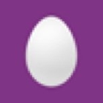 Profile Picture of Robin (@robinpleasants15) on Instagram