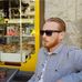 Profile Picture of Martin Hultqvist (@martin.hultqvist.39) on Facebook