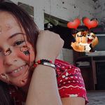 Profile Picture of S'andra Sp Wilchez (@slliana4) on Instagram