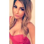 Profile Picture of Astrid Johannessen (@astrid.johannessen.1238) on Facebook