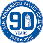 Profile Picture of San Bernardino Valley College (@sbvalleycollege) on Flickr