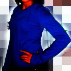 Profile Picture of Ramesha Ramey (@ramesharamey) on Myspace