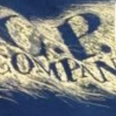 Profile Picture of David Peake (@dpeake44) on Twitter