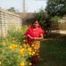 Profile Picture of Amita Sethy (@amita.sethy.56) on Facebook